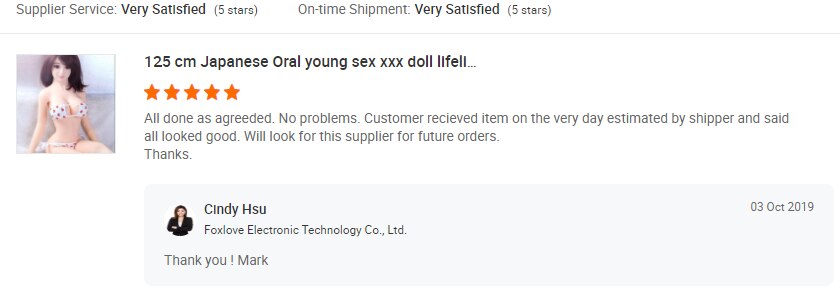 100cm Sex doll Full TPE Metal skeleton Lifelike breast Vagina Anus Oral Real Silicone love doll for men Adult Sexy Dolls