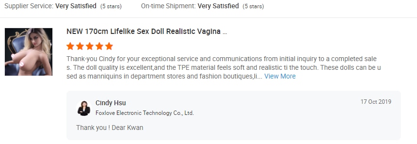 100cm Sex doll Full TPE Metal skeleton Lifelike breast Vagina Anus Oral Real Silicone love doll for men Adult Sexy Dolls
