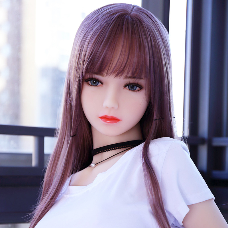 Sex Dolls 68cm Full TPE with Skeleton Adult Japanese Love Doll Vagina Lifelike Pussy Realistic Sexy Doll For Men#