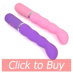 Wireless Remote Control Vibrator Panty Vibrating Egg Wearable Dildo Vibrator Vagina Balls Clit Sex toys for Women Masturbator