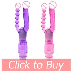 Wireless Remote Control Vibrator Panty Vibrating Egg Wearable Dildo Vibrator Vagina Balls Clit Sex toys for Women Masturbator