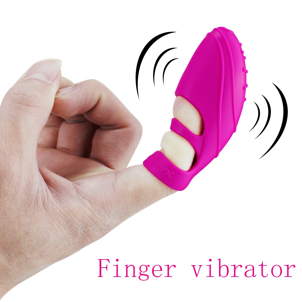 Powerful Oral Clit Vibrators USB Charge Av Magic Wand Vibrator Anal Massager Adult Sex Toys For Women Safe Silicone Sex Product