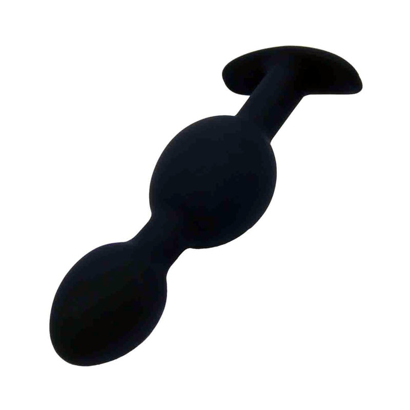 Butt Plug Vibrators Erotic Anal Toys For Men Women Prostate Massager Beads Plug Anal Sex Toys Vibrator For Men Gay Masturbation