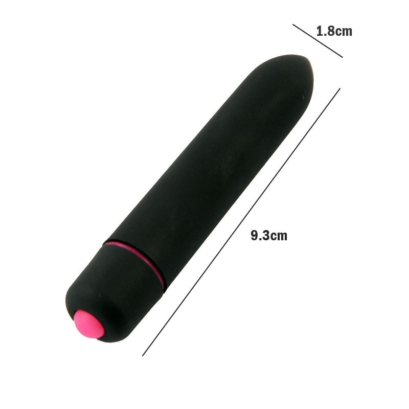 Butt Plug Vibrators Erotic Anal Toys For Men Women Prostate Massager Beads Plug Anal Sex Toys Vibrator For Men Gay Masturbation